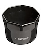 WHEEL BEARIN SOCKET 4-1/2 - image 1