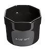 WHEEL BEARIN SOCKET 4-1/8 - image 1