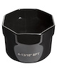 WHEEL BR SOCKET 4-13/16 - image 1