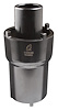 RATCHETING TOOL FORD TRK - image 1