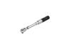 1/4"DR. 60T TORQUE WRENCH - image 1