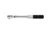 1/4"DR. 60T TORQUE WRENCH - image 2