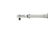 1/4"DR. 60T TORQUE WRENCH - image 3