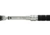 1/4"DR. 60T TORQUE WRENCH - image 4