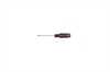 CAB SCRWDRVR 1/8" X 3" - image 1