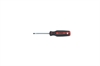 CAB SCRWDRVR 3/16" X 3" - image 1