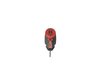 CAB SCRWDRVR 3/16" X 3" - image 2