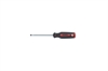 CAB SCRWDIVR 3/16" X 4" - image 1