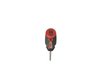 CAB SCRWDIVR 3/16" X 4" - image 2