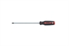 PHPS SCREWDRIVER #2 X 8" - image 1