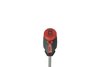 PHPS SCRWDIVR #3 X 6" - image 2