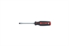 SCREWDRIVER 1/4" X 4" - image 1