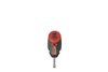 SCREWDRIVER 1/4" X 4" - image 2