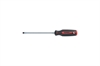 SCREWDRIVER 1/4" X 6" - image 1