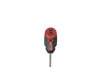 SCREWDRIVER 1/4" X 6" - image 2
