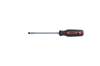 SCREWDRIVER 5/16" X 6" - image 1