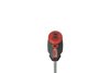SCREWDRIVER 5/16" X 6" - image 2