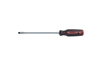 SCREWDRIVER 5/16" X 8" - image 1