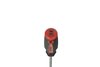 SCREWDRIVER 5/16" X 8" - image 2