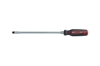 SCREWDRIVER 3/8" X 10" - image 1