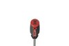 SCREWDRIVER 3/8" X 10" - image 2