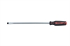 SCREWDRIVER 3/8" X 12" - image 1