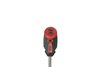 SCREWDRIVER 3/8" X 12" - image 2