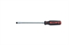 SCREWDRIVER 3/8" X 8" - image 1