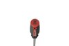 SCREWDRIVER 3/8" X 8" - image 2