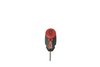 TORX SCREWDRIVER T10 X 4" - image 2