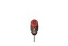 TORX SCREWDRIVER T15 X 4" - image 2
