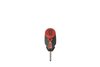 TORX SCREWDRIVER T20 X 4" - image 2