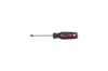 TORX SCREWDRIVER T25 X 4" - image 1