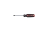 TORX SCREWDRIVER T27 X 4" - image 1