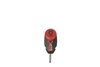 TORX SCREWDRIVER T27 X 4" - image 2