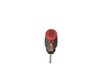 TORX SCREWDRIVER T30 X 4" - image 2
