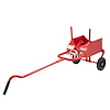 Brake Drum Handler - image 1