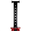 Replacement Pins for 1410 Jack Stands - image 1