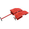 20 Ton Truck Ramps (Pair) - image 1