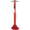 20 Ton Trailer Stabilizing Stand - image 1