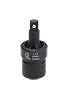 Impact Universal Joint 1/4" Drive - image 1