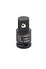 F x M Adapter - image 1