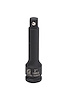 1/4" Dr. 2" Extension - image 1