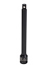 1/4" Dr. 4" Extension - image 1