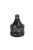 3/8" Fx1/4" M Adapter - image 1