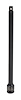 1/4" Dr. 6" Extension - image 1
