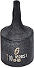 T10 Internal Star Socket - image 1
