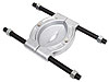 25 Ton Bearing Splitter - image 1