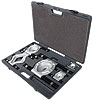 Bearing Splitter Set - image 1
