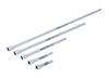 1/4DR.5PC CHRMEXT BAR SET - image 1
